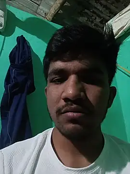 Snapshot of sexofbro chatting on February 11, 2026, 2:33 pm sexofbro online show from February 11, 2026, 2:33 pm