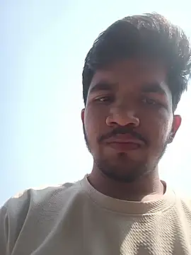 Snapshot of sexofbro chatting on February 19, 2026, 5:36 am sexofbro online show from February 19, 2026, 5:36 am