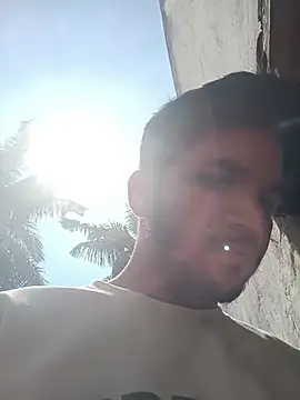 Snapshot of sexofbro chatting on February 22, 2026, 6:02 am sexofbro online show from February 22, 2026, 6:02 am