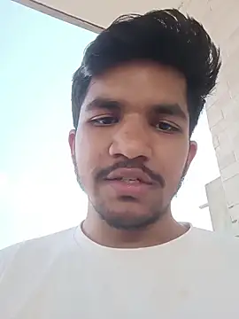 Snapshot of sexofbro chatting on February 23, 2026, 8:55 am sexofbro online show from February 23, 2026, 8:55 am