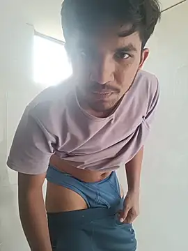 Snapshot of sexofbro chatting on February 25, 2026, 8:57 am sexofbro online show from February 25, 2026, 8:57 am