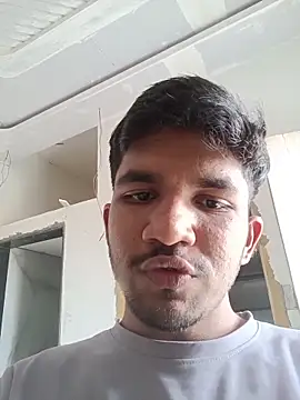 Snapshot of sexofbro chatting on March 2, 2026, 10:22 am sexofbro online show from March 2, 2026, 10:22 am