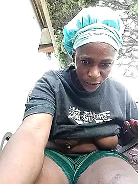 Snapshot of MatureGoddess_ chatting on January 19, 2026, 2:54 pm MatureGoddess online show from January 19, 2026, 2:54 pm