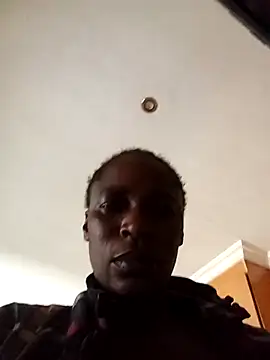 Snapshot of MatureGoddess_ chatting on February 2, 2026, 10:03 am MatureGoddess online show from February 2, 2026, 10:03 am