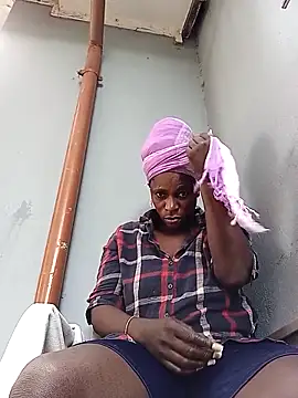 Snapshot of MatureGoddess_ chatting on March 2, 2026, 7:37 am MatureGoddess online show from March 2, 2026, 7:37 am