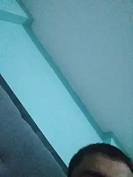 Raja studio online show from November 10, 2025, 7:57 pm