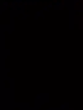 Raja studio online show from January 7, 2026, 7:38 pm