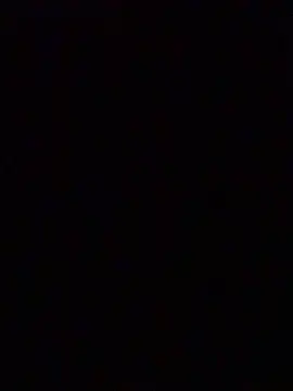 axvvgchx online show from February 10, 2026, 12:09 pm