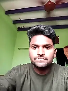 Snapshot of hotboysahil chatting on February 28, 2026, 5:30 am hotboysahil online show from February 28, 2026, 5:30 am