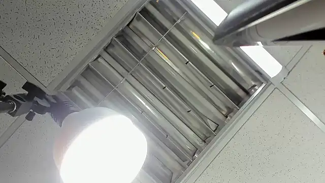 Aisha hotts777 online show from February 24, 2026, 3:37 am