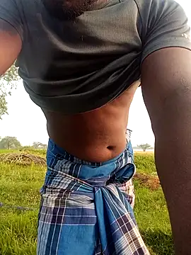 dolphiinn online show from January 17, 2026, 1:54 am