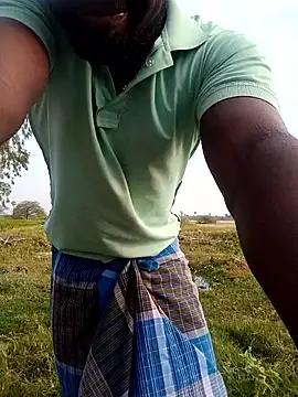 dolphiinn online show from February 19, 2026, 2:29 am