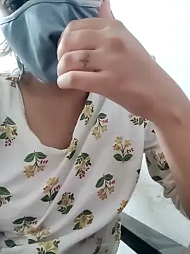 Snapshot of choleorbhature chatting on September 27, 2025, 12:54 pm choleorbhature online show from September 27, 2025, 12:54 pm