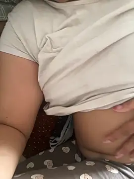 Snapshot of choleorbhature chatting on September 28, 2025, 2:28 am choleorbhature online show from September 28, 2025, 2:28 am