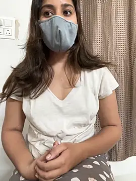 Snapshot of choleorbhature chatting on October 7, 2025, 3:42 pm choleorbhature online show from October 7, 2025, 3:42 pm