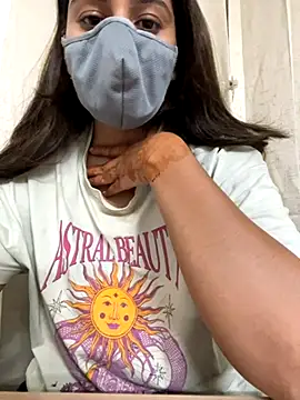 Snapshot of choleorbhature chatting on October 19, 2025, 3:56 pm choleorbhature online show from October 19, 2025, 3:56 pm