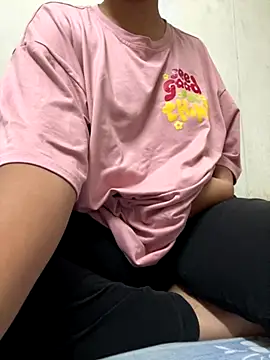 Snapshot of choleorbhature chatting on October 31, 2025, 4:13 am choleorbhature online show from October 31, 2025, 4:13 am