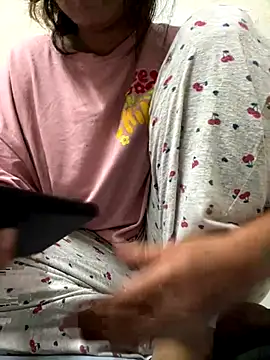 Snapshot of choleorbhature chatting on October 31, 2025, 5:25 pm choleorbhature online show from October 31, 2025, 5:25 pm