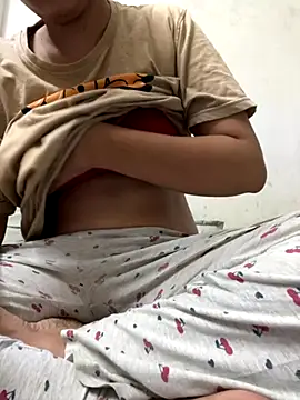 Snapshot of choleorbhature chatting on November 1, 2025, 6:10 pm choleorbhature online show from November 1, 2025, 6:10 pm