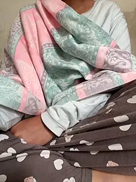 Snapshot of choleorbhature chatting on November 12, 2025, 3:07 am choleorbhature online show from November 12, 2025, 3:07 am