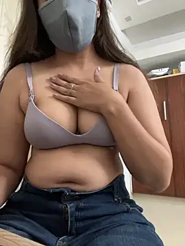 Snapshot of choleorbhature chatting on November 23, 2025, 2:50 pm choleorbhature online show from November 23, 2025, 2:50 pm