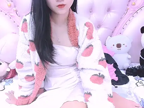 Snapshot of _ly__ chatting on February 7, 2026, 1:20 am ly online show from February 7, 2026, 1:20 am