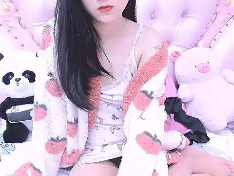 Snapshot of _ly__ chatting on February 8, 2026, 1:42 am ly online show from February 8, 2026, 1:42 am