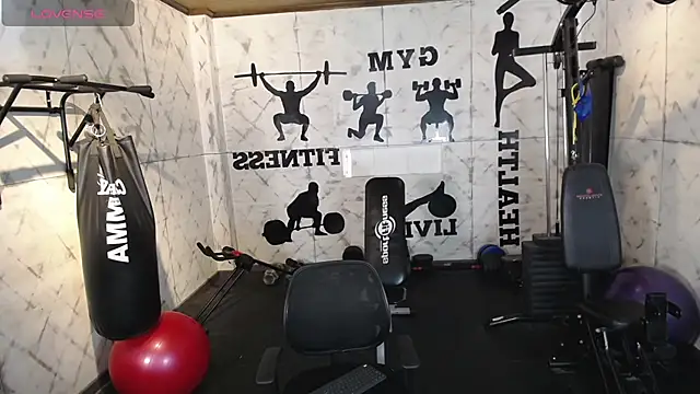 AustinJones  online show from February 21, 2026, 8:21 pm