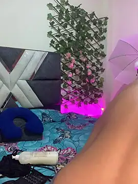 Dirty isabella18 online show from February 22, 2026, 3:10 pm