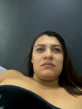 Snapshot of Madyson94 chatting on November 20, 2025, 10:48 am Madyson94 online show from November 20, 2025, 10:48 am