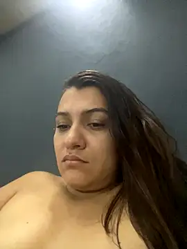 Snapshot of Madyson94 chatting on November 25, 2025, 11:21 am Madyson94 online show from November 25, 2025, 11:21 am