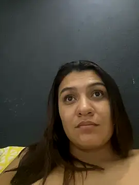 Snapshot of Madyson94 chatting on November 27, 2025, 11:23 am Madyson94 online show from November 27, 2025, 11:23 am