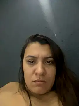 Snapshot of Madyson94 chatting on December 1, 2025, 11:37 am Madyson94 online show from December 1, 2025, 11:37 am