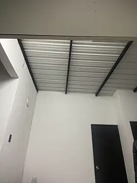 Snapshot of Madyson94 chatting on December 2, 2025, 11:15 am Madyson94 online show from December 2, 2025, 11:15 am