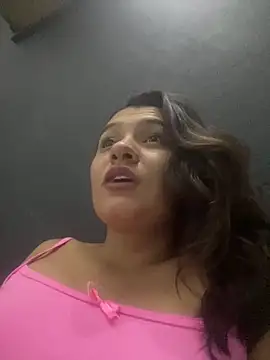 Snapshot of Madyson94 chatting on January 19, 2026, 11:03 am Madyson94 online show from January 19, 2026, 11:03 am