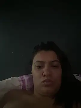 Snapshot of Madyson94 chatting on February 9, 2026, 11:58 am Madyson94 online show from February 9, 2026, 11:58 am