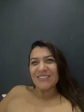 Snapshot of Madyson94 chatting on February 11, 2026, 11:37 am Madyson94 online show from February 11, 2026, 11:37 am