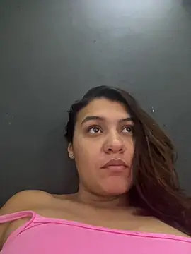 Snapshot of Madyson94 chatting on February 13, 2026, 1:07 pm Madyson94 online show from February 13, 2026, 1:07 pm