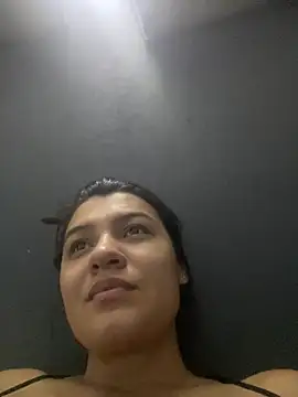 Snapshot of Madyson94 chatting on February 16, 2026, 10:55 am Madyson94 online show from February 16, 2026, 10:55 am