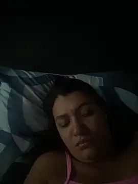 Snapshot of Madyson94 chatting on February 18, 2026, 11:50 am Madyson94 online show from February 18, 2026, 11:50 am