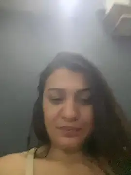 Snapshot of Madyson94 chatting on February 19, 2026, 11:39 am Madyson94 online show from February 19, 2026, 11:39 am