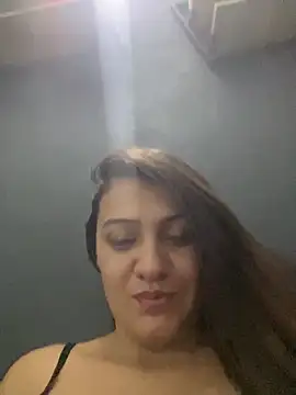 Snapshot of Madyson94 chatting on February 20, 2026, 11:22 am Madyson94 online show from February 20, 2026, 11:22 am