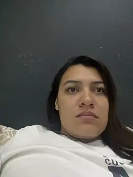 Snapshot of Madyson94 chatting on February 23, 2026, 11:07 am Madyson94 online show from February 23, 2026, 11:07 am