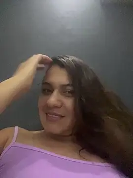 Snapshot of Madyson94 chatting on March 2, 2026, 11:17 am Madyson94 online show from March 2, 2026, 11:17 am