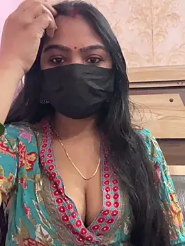 anjalibb online show from February 18, 2026, 1:01 am