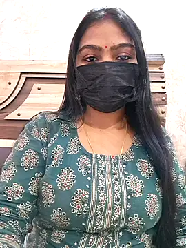 anjalibb online show from February 24, 2026, 6:44 am