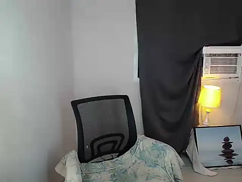 Snapshot of Aiko_shemalexxx chatting on February 12, 2026, 4:24 pm Aiko shemalexxx online show from February 12, 2026, 4:24 pm