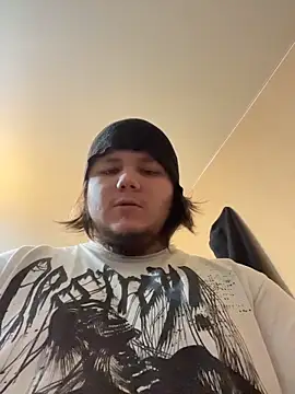 desiredude9 online show from February 28, 2026, 6:53 pm