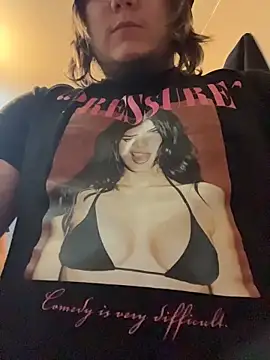 desiredude9 online show from March 3, 2026, 6:47 pm