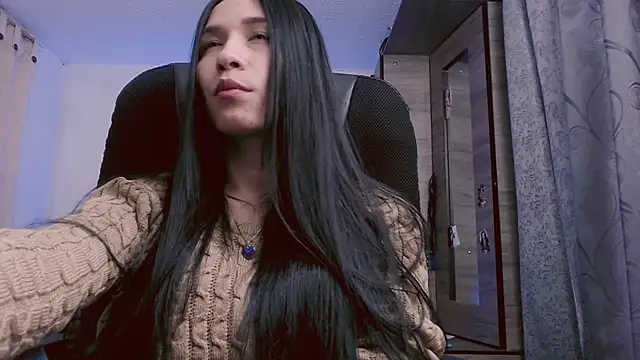 Snapshot of scarlett_vonrose chatting on September 8, 2025, 7:46 pm scarlett vonrose online show from September 8, 2025, 7:46 pm